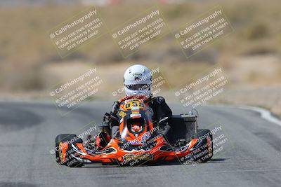 media/Mar-29-2025-Pro Autosports (Sat) [[89b1c017ad]]/6-Purple Group/Session 2 (Turns 16 and 17/